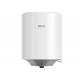 Водонагреватель накопительный HAIER ES30V-HE1