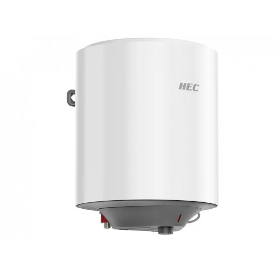 Водонагреватель накопительный HAIER ES30V-HE1