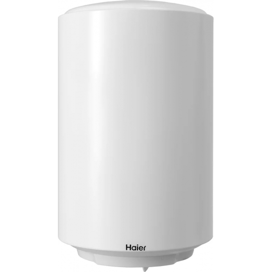 Водонагреватель накопительный HAIER ES50V-A2