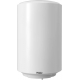 Водонагреватель накопительный HAIER ES50V-A2
