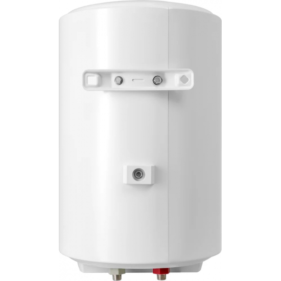 Водонагреватель накопительный HAIER ES50V-A2