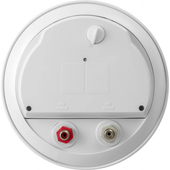 Водонагреватель накопительный HAIER ES50V-A2