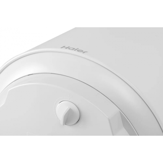 Водонагреватель накопительный HAIER ES50V-A2