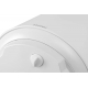 Водонагреватель накопительный HAIER ES50V-A2