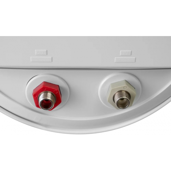 Водонагреватель накопительный HAIER ES50V-A2