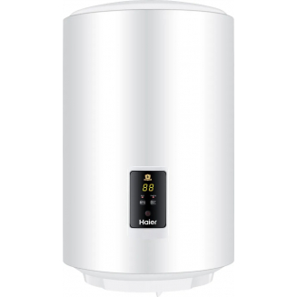 Водонагреватель накопительный HAIER ES50V-А5