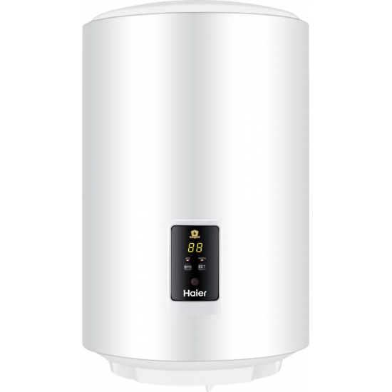 Водонагреватель накопительный HAIER ES50V-А5
