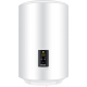 Водонагреватель накопительный HAIER ES50V-А5