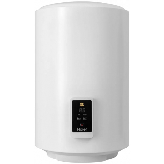 Водонагреватель накопительный HAIER ES50V-А5