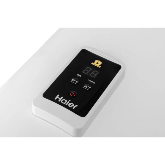 Водонагреватель накопительный HAIER ES50V-А5
