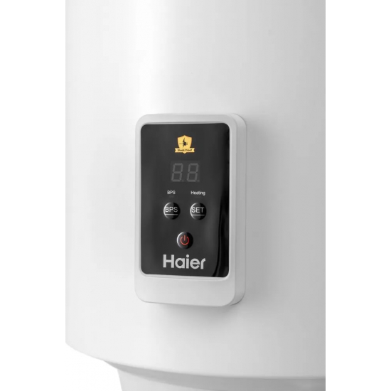 Водонагреватель накопительный HAIER ES50V-А5