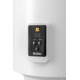 Водонагреватель накопительный HAIER ES50V-А5