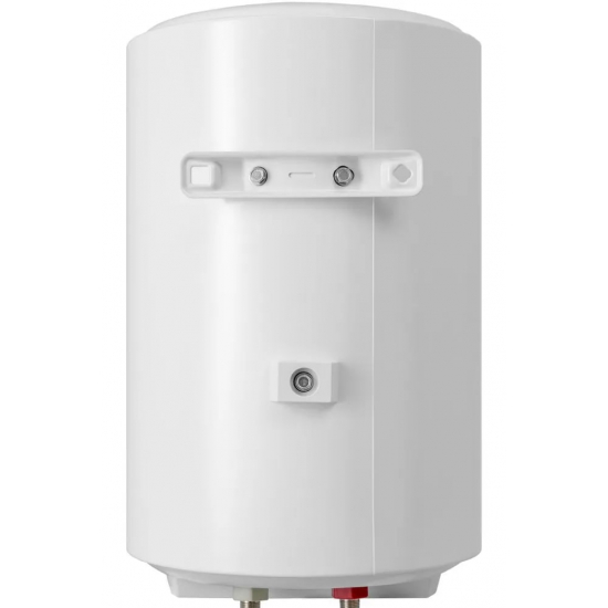 Водонагреватель накопительный HAIER ES50V-А5