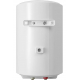 Водонагреватель накопительный HAIER ES50V-А5