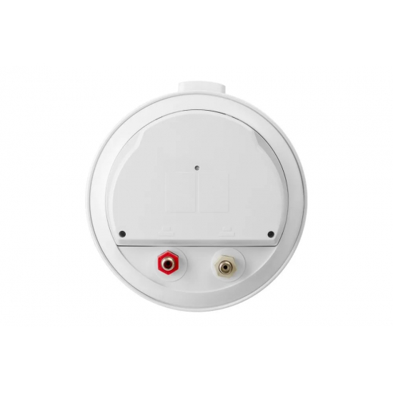 Водонагреватель накопительный HAIER ES50V-А5