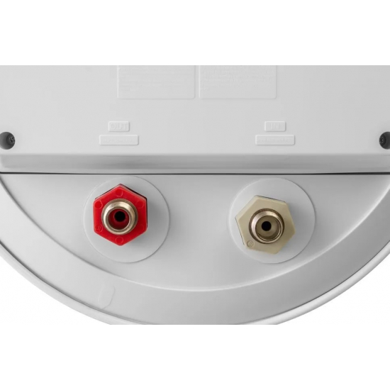 Водонагреватель накопительный HAIER ES50V-А5