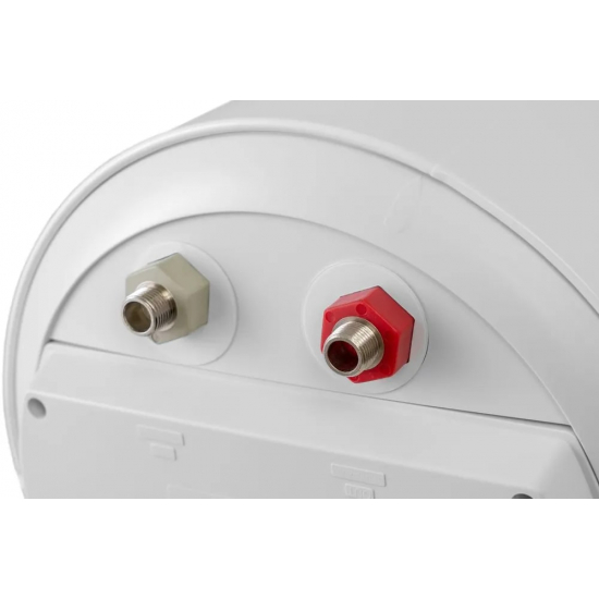 Водонагреватель накопительный HAIER ES50V-А5