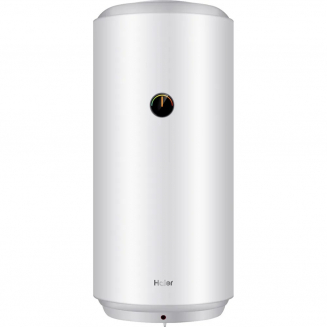 Водонагреватель накопительный HAIER ES50V-B2 SLIM
