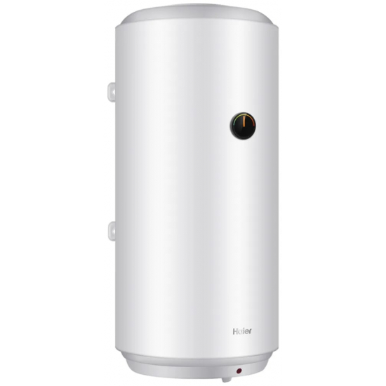 Водонагреватель накопительный HAIER ES50V-B2 SLIM