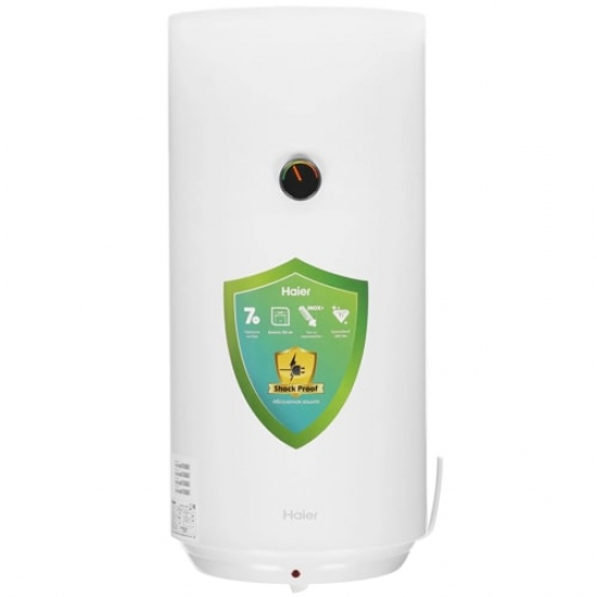 Водонагреватель накопительный HAIER ES50V-B2 SLIM