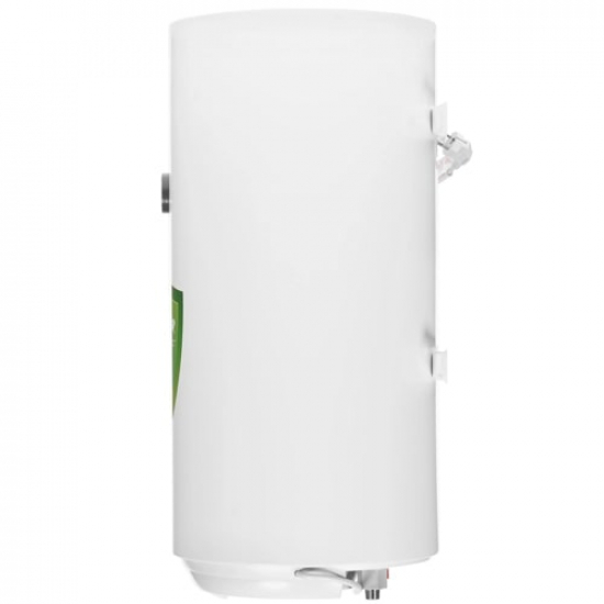 Водонагреватель накопительный HAIER ES50V-B2 SLIM