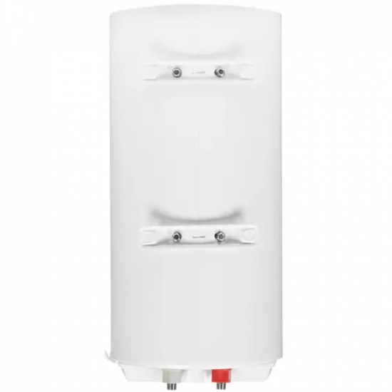 Водонагреватель накопительный HAIER ES50V-B2 SLIM