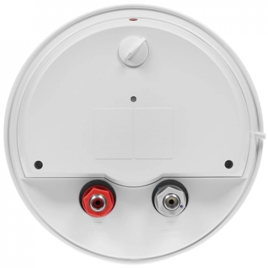 Водонагреватель накопительный HAIER ES50V-B2 SLIM