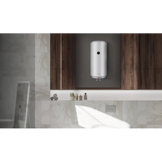 Водонагреватель накопительный HAIER ES50V-B2 SLIM