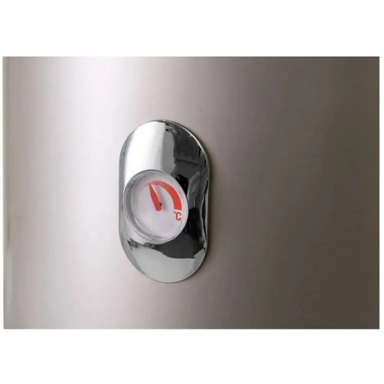 Водонагреватель накопительный HAIER ES50V-Color(S)