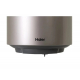 Водонагреватель накопительный HAIER ES50V-Color(S)
