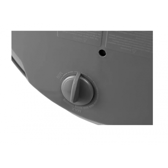 Водонагреватель накопительный HAIER ES50V-Color(S)