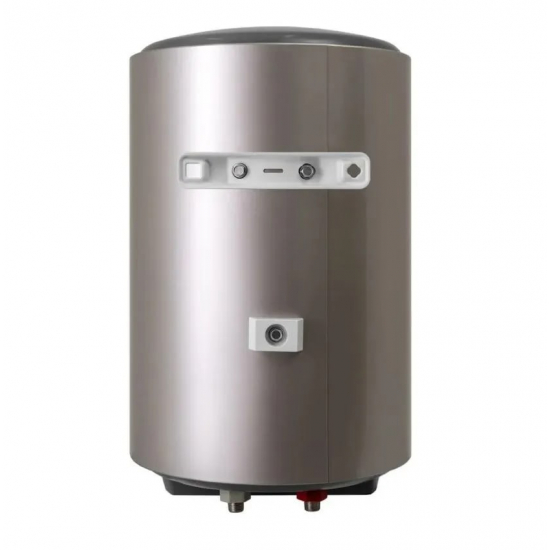 Водонагреватель накопительный HAIER ES50V-Color(S)