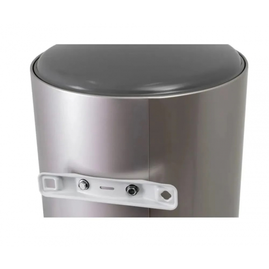 Водонагреватель накопительный HAIER ES50V-Color(S)