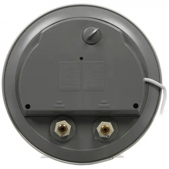 Водонагреватель накопительный HAIER ES50V-Color(S)