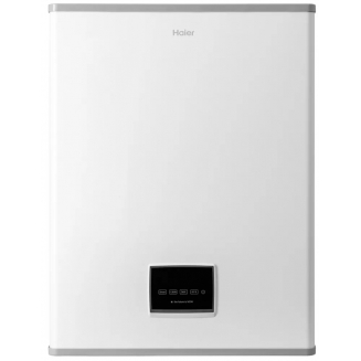 Водонагреватель накопительный HAIER ES50V-F1(R)