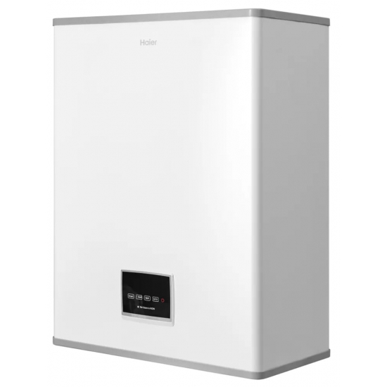 Водонагреватель накопительный HAIER ES50V-F1(R)