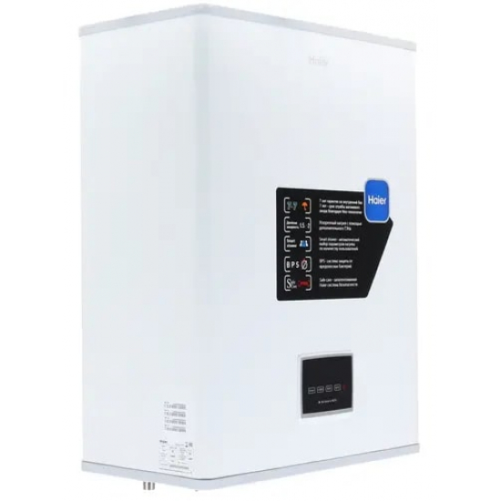 Водонагреватель накопительный HAIER ES50V-F1(R)