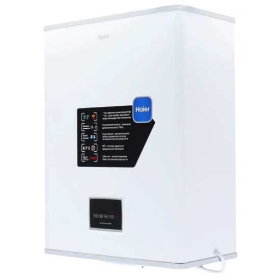 Водонагреватель накопительный HAIER ES50V-F1(R)