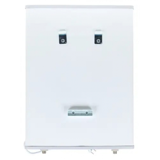 Водонагреватель накопительный HAIER ES50V-F1(R)