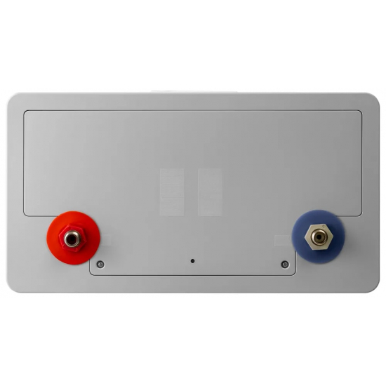 Водонагреватель накопительный HAIER ES50V-F1(R)