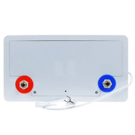 Водонагреватель накопительный HAIER ES50V-F1(R)