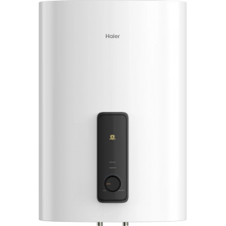 Водонагреватель накопительный HAIER ES50V-F3