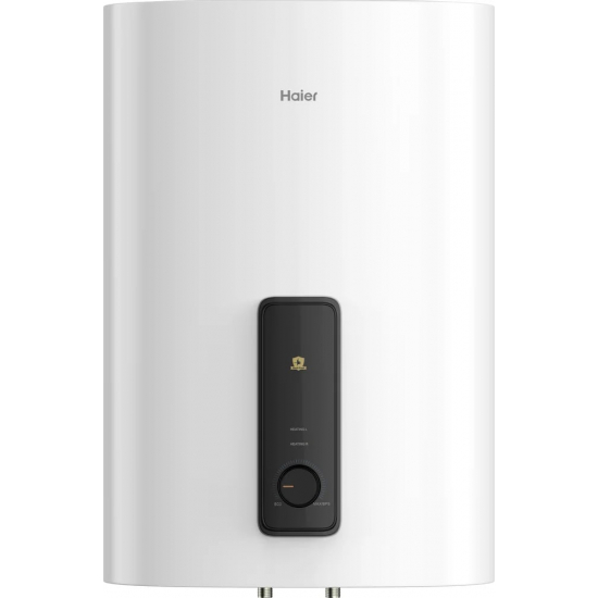 Водонагреватель накопительный HAIER ES50V-F3