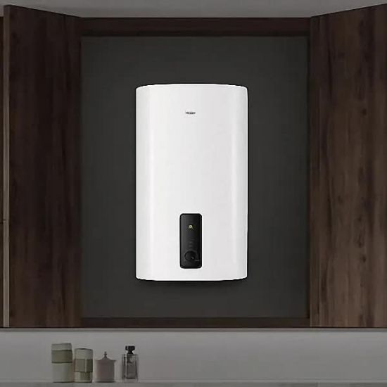 Водонагреватель накопительный HAIER ES50V-F7 