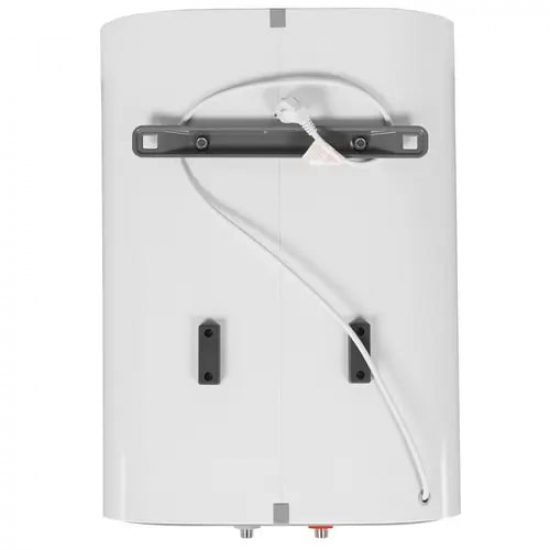 Водонагреватель накопительный HAIER ES50V-F7 