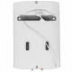 Водонагреватель накопительный HAIER ES50V-F7 