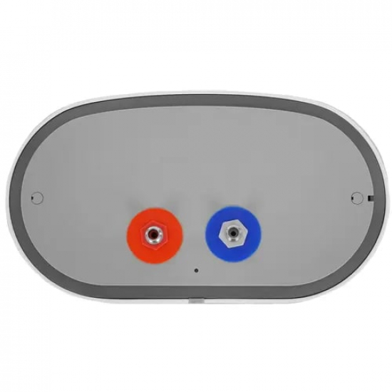 Водонагреватель накопительный HAIER ES50V-F7 