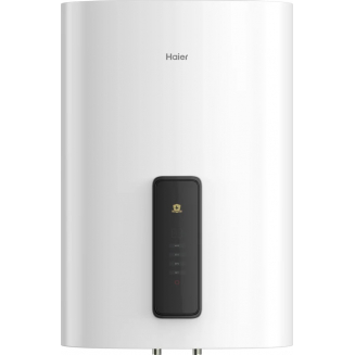 Водонагреватель накопительный HAIER ES50V-F7 