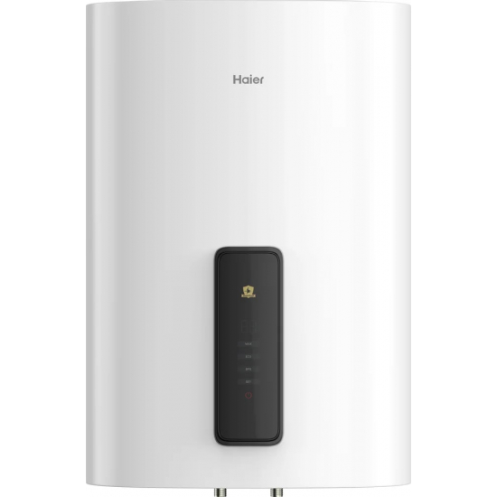 Водонагреватель накопительный HAIER ES50V-F7 