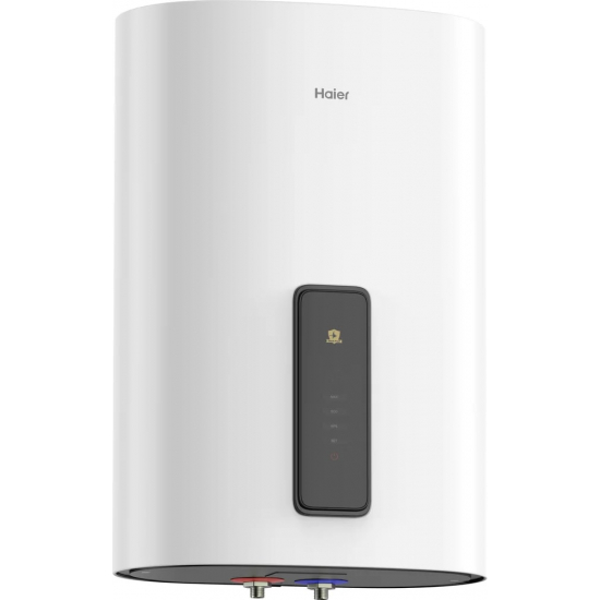 Водонагреватель накопительный HAIER ES50V-F7 
